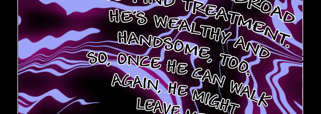 His House His House EP 33 - Toomics page 138 - 