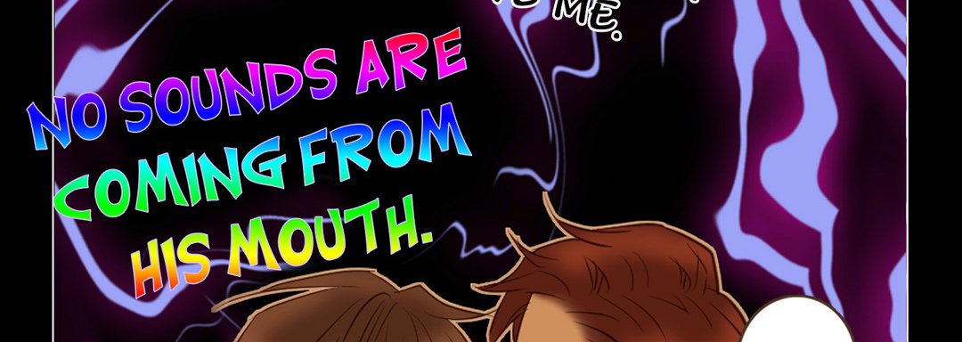 His House His House EP 33 - Toomics page 139 - 