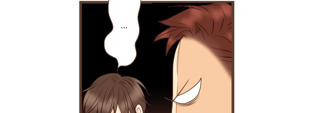 His House His House EP 33 - Toomics page 142 - 