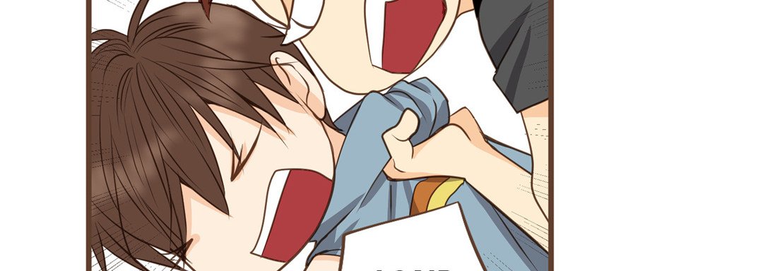 His House His House EP 33 - Toomics page 146 - 