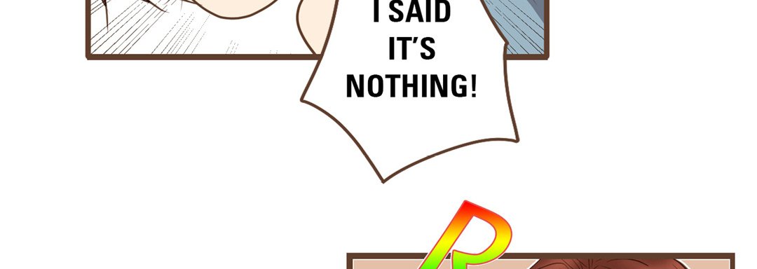 His House His House EP 33 - Toomics page 147 - 