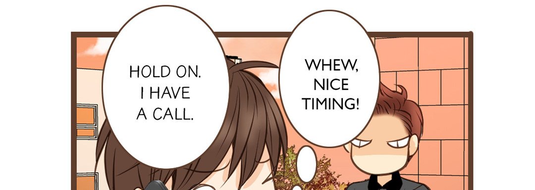 His House His House EP 33 - Toomics page 150 - 