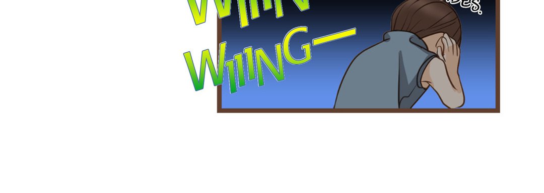 His House His House EP 33 - Toomics page 156 - 