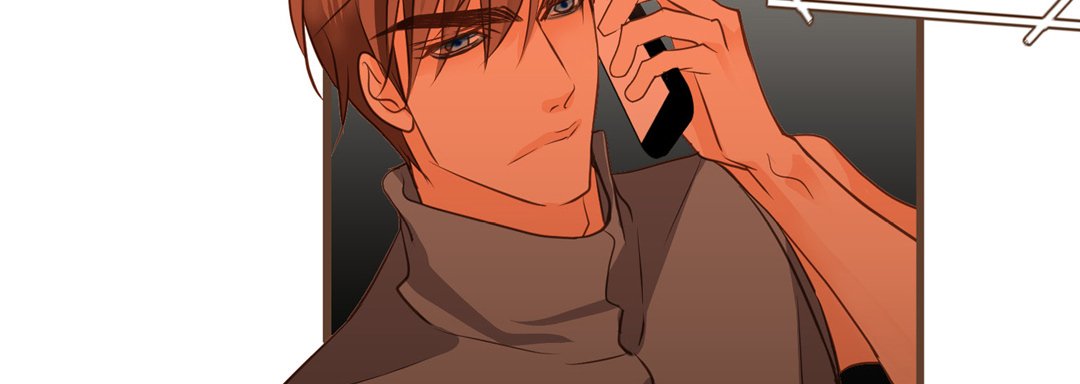 His House His House EP 33 - Toomics page 163 - 