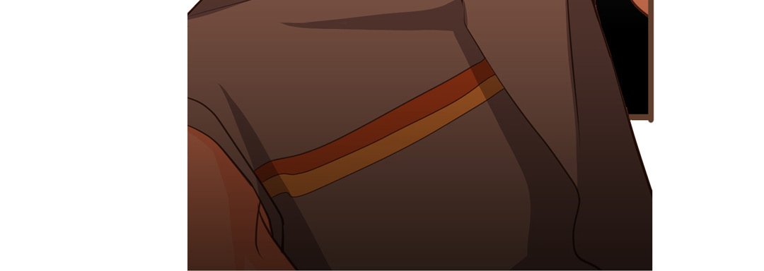 His House His House EP 33 - Toomics page 164 - 