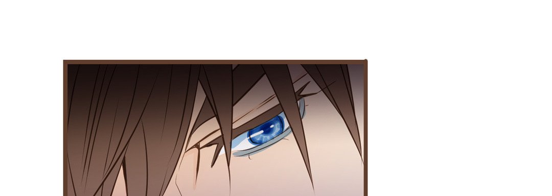 His House His House EP 33 - Toomics page 165 - 