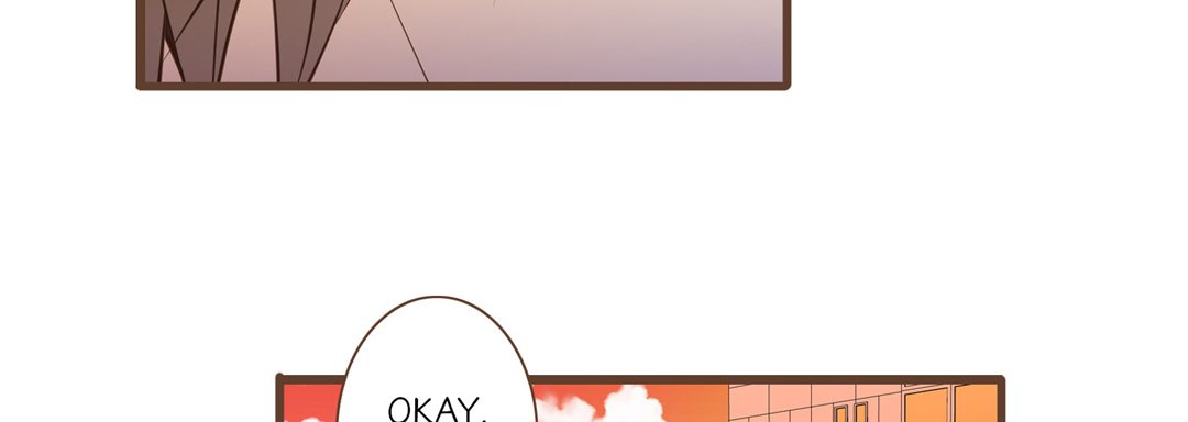 His House His House EP 33 - Toomics page 166 - 