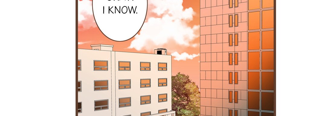 His House His House EP 33 - Toomics page 167 - 