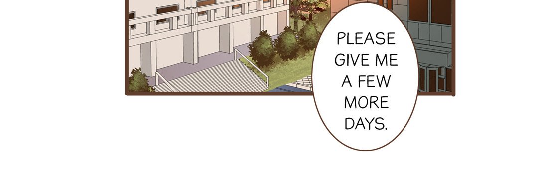 His House His House EP 33 - Toomics page 168 - 