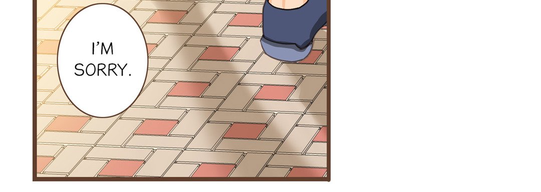 His House His House EP 33 - Toomics page 170 - 