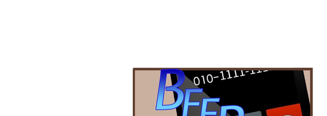 His House His House EP 33 - Toomics page 171 - 