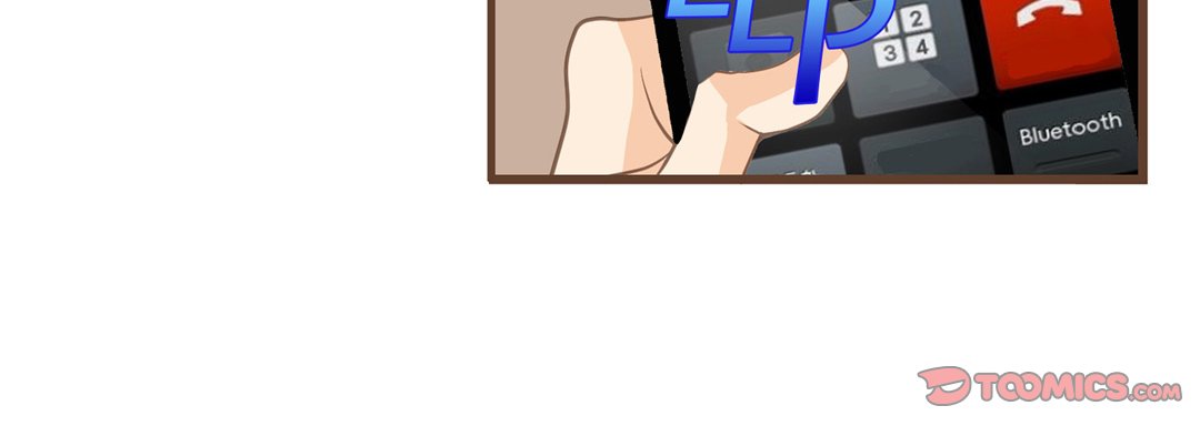 His House His House EP 33 - Toomics page 172 - 