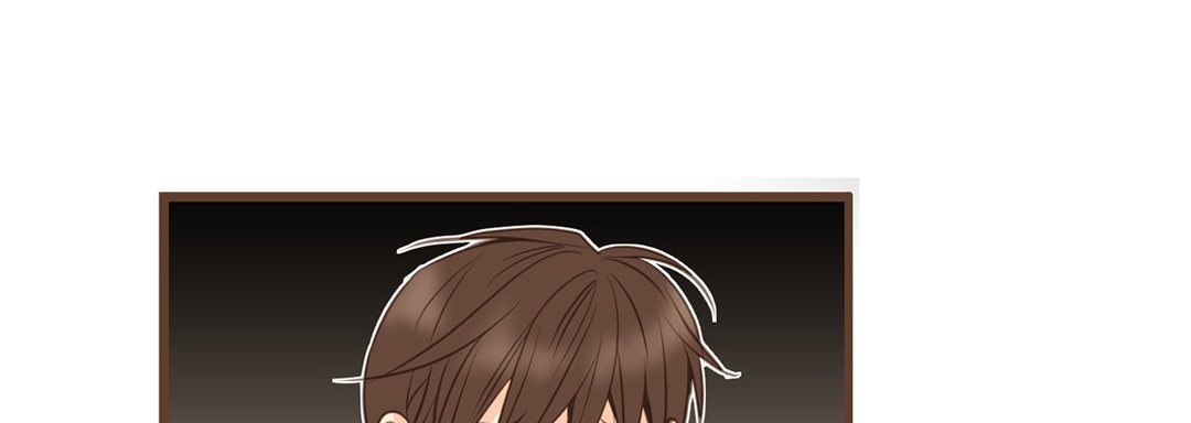 His House His House EP 33 - Toomics page 173 - 