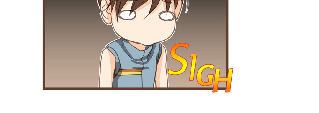 His House His House EP 33 - Toomics page 174 - 