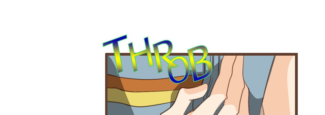 His House His House EP 33 - Toomics page 175 - 