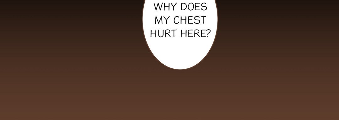 His House His House EP 33 - Toomics page 183 - 