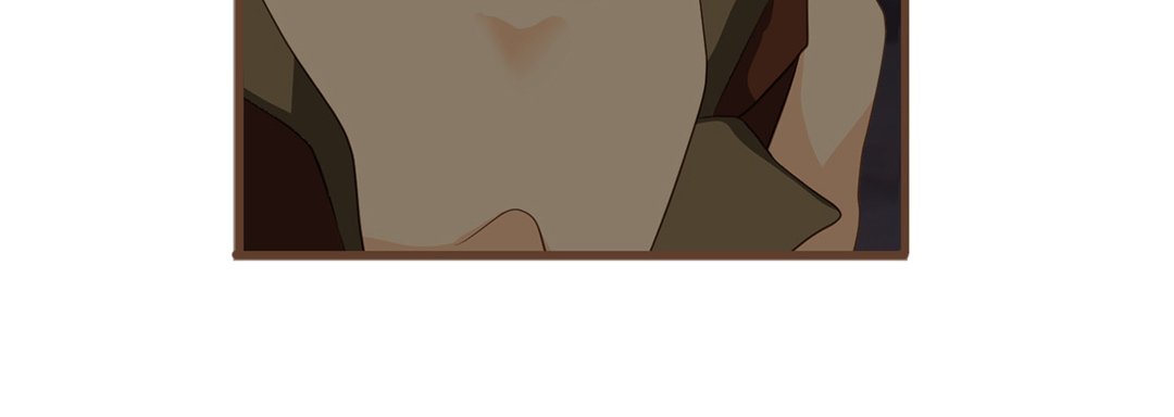 His House His House EP 33 - Toomics page 24 - 