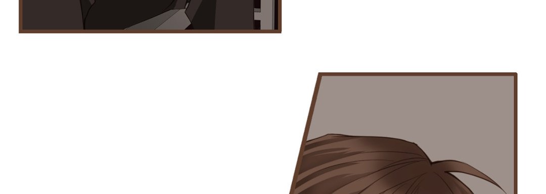 His House His House EP 33 - Toomics page 30 - 
