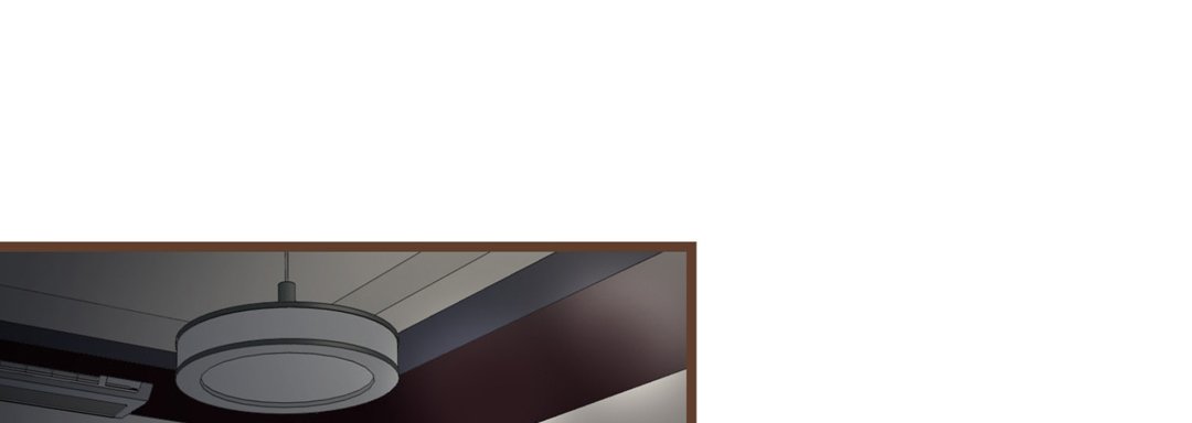 His House His House EP 33 - Toomics page 37 - 