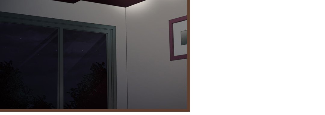 His House His House EP 33 - Toomics page 38 - 