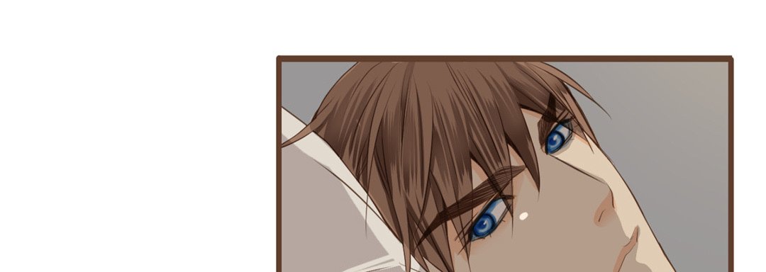 His House His House EP 33 - Toomics page 39 - 