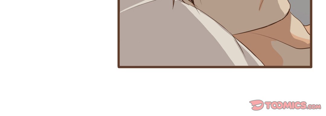 His House His House EP 33 - Toomics page 40 - 