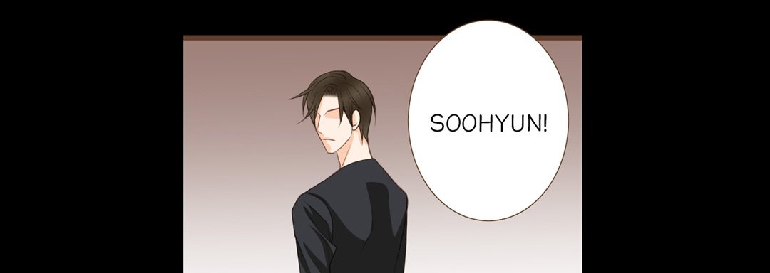 His House His House EP 33 - Toomics page 50 - 