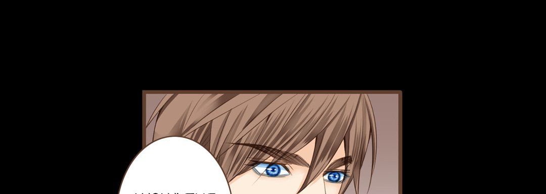His House His House EP 33 - Toomics page 53 - 