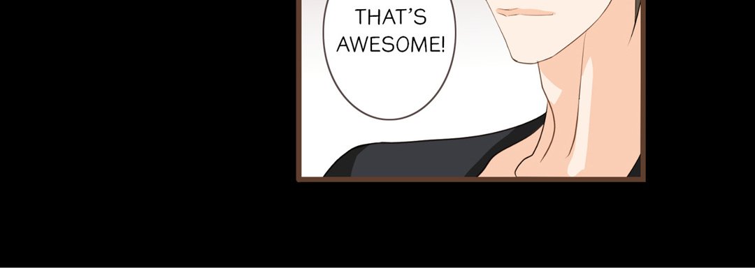 His House His House EP 33 - Toomics page 56 - 
