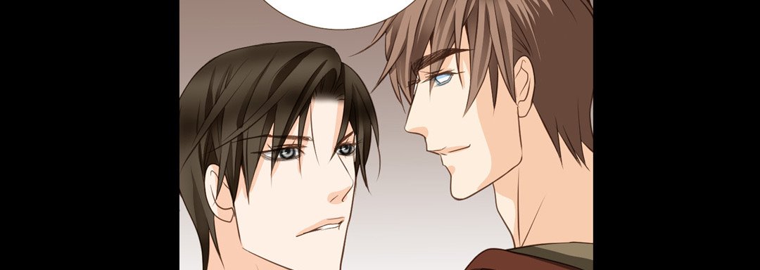 His House His House EP 33 - Toomics page 58 - 