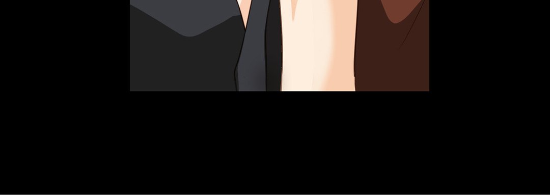 His House His House EP 33 - Toomics page 60 - 