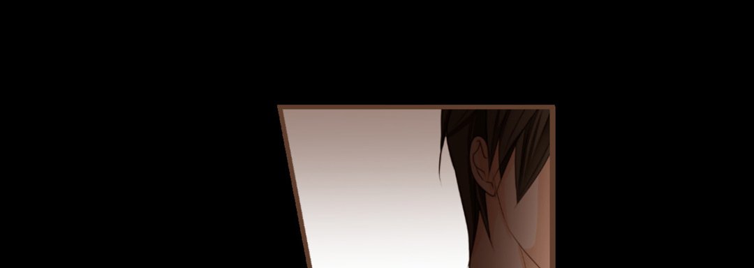His House His House EP 33 - Toomics page 61 - 