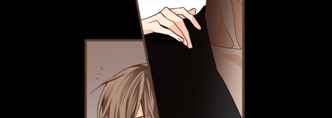 His House His House EP 33 - Toomics page 62 - 