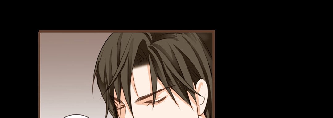 His House His House EP 33 - Toomics page 65 - 