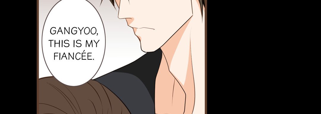 His House His House EP 33 - Toomics page 66 - 
