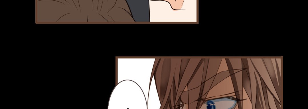 His House His House EP 33 - Toomics page 67 - 