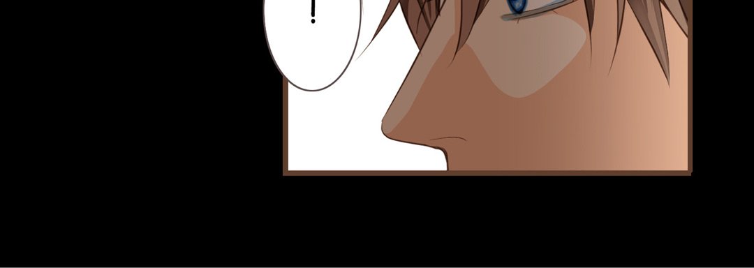 His House His House EP 33 - Toomics page 68 - 
