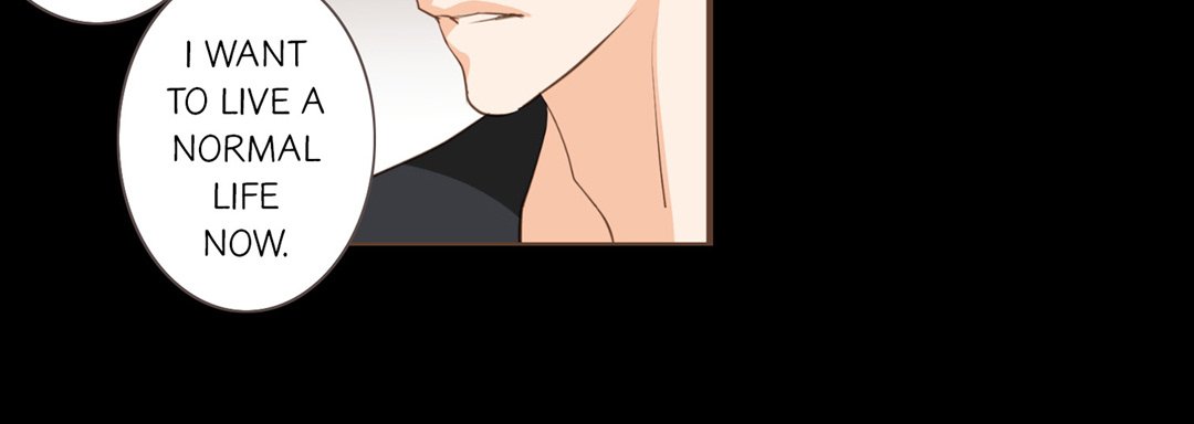 His House His House EP 33 - Toomics page 70 - 