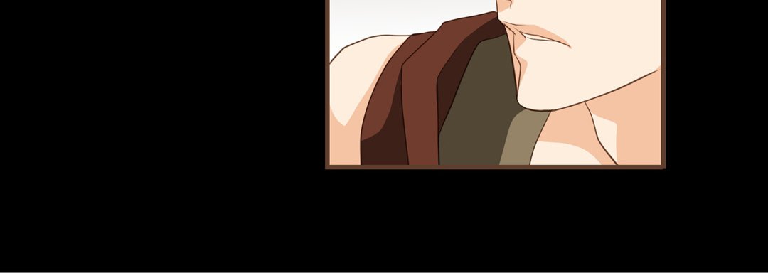 His House His House EP 33 - Toomics page 72 - 