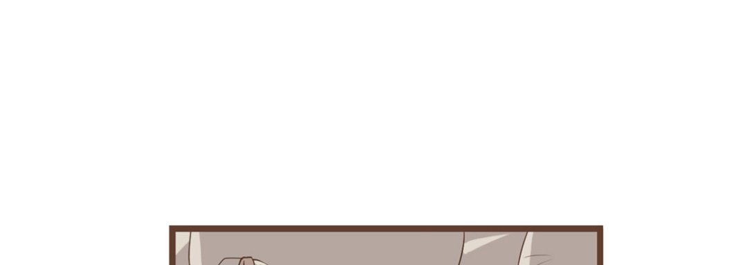 His House His House EP 33 - Toomics page 77 - 