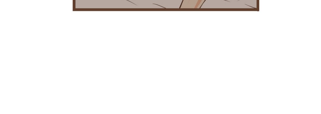 His House His House EP 33 - Toomics page 80 - 