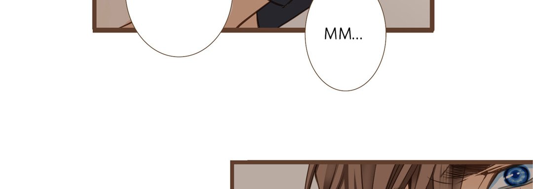 His House His House EP 33 - Toomics page 83 - 