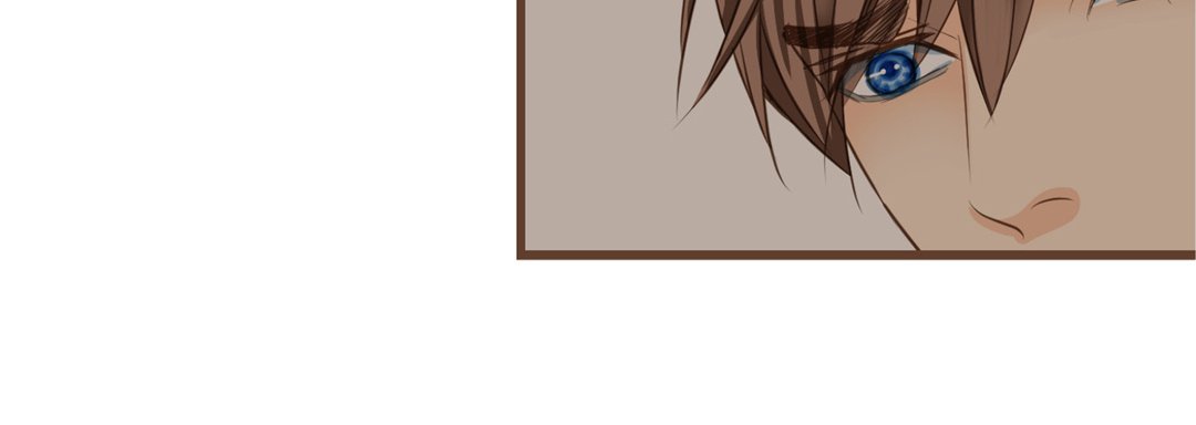 His House His House EP 33 - Toomics page 84 - 