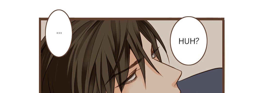 His House His House EP 33 - Toomics page 90 - 