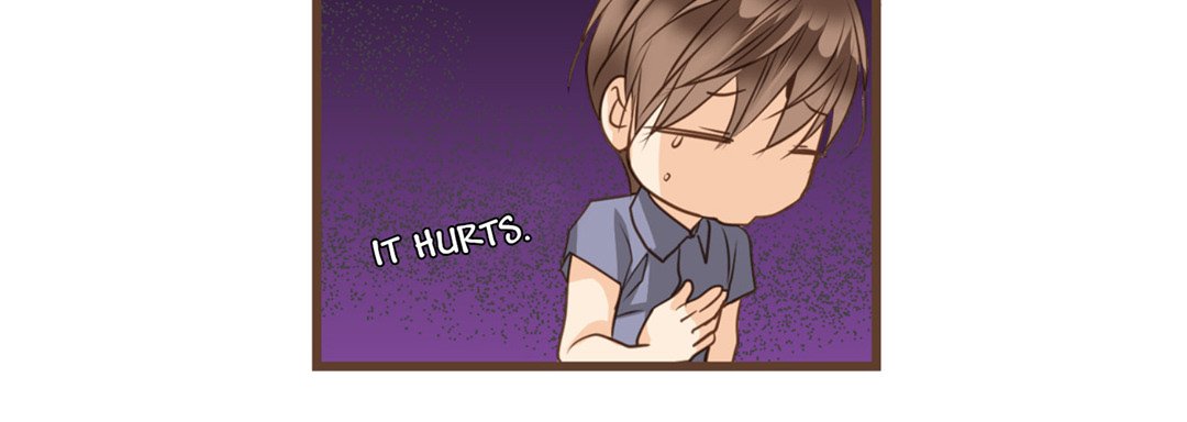 His House His House EP 34 - Toomics page 11 - 