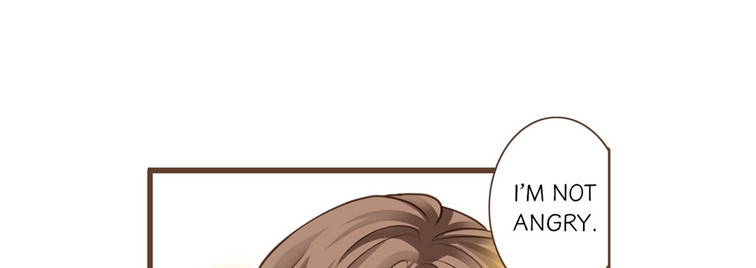 His House His House EP 34 - Toomics page 101 - 