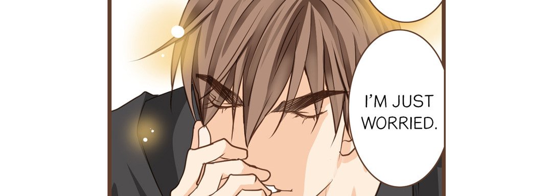 His House His House EP 34 - Toomics page 102 - 