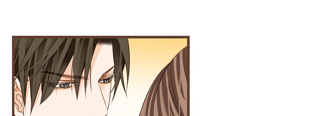 His House His House EP 34 - Toomics page 109 - 