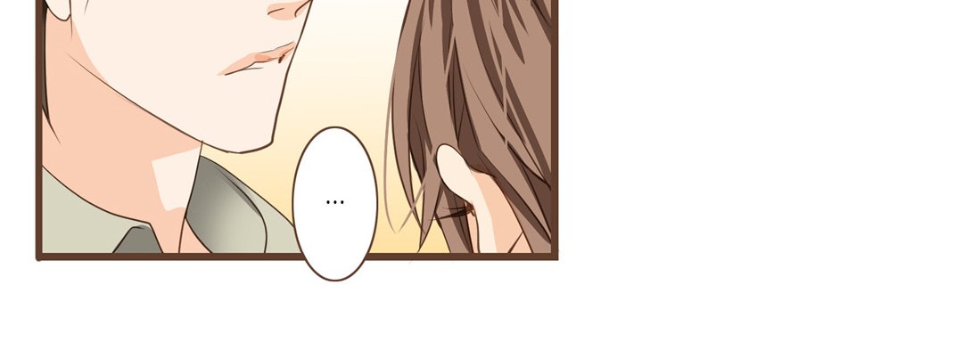 His House His House EP 34 - Toomics page 110 - 
