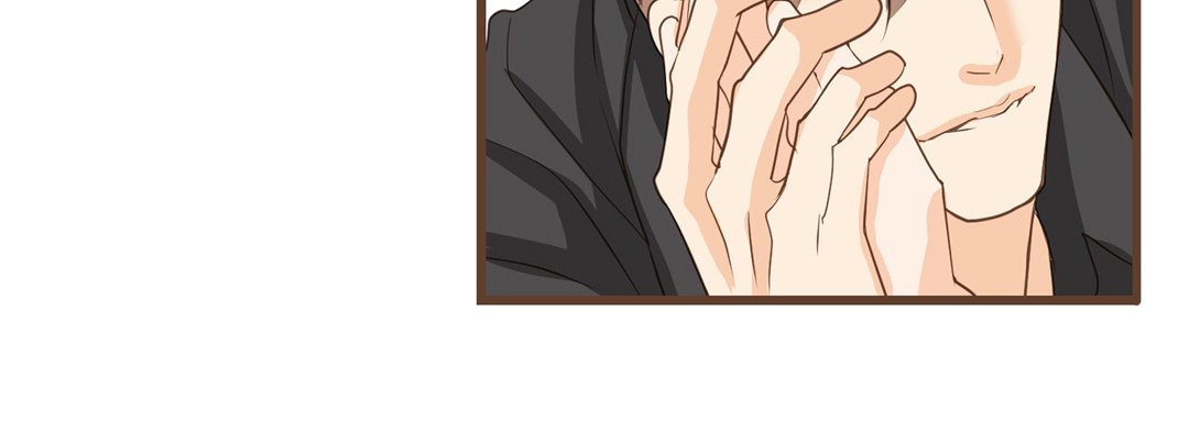 His House His House EP 34 - Toomics page 112 - 